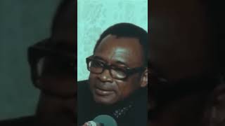 DIALLO part2 👨‍💼 shorts mobutu vraiz authenticite congo [upl. by Seem951]