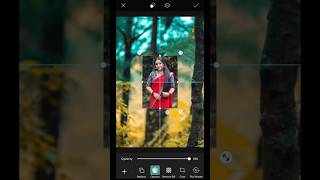 picsart background editing 😱🔥shorts youtubeshorts viralshorts edit [upl. by Murrell864]