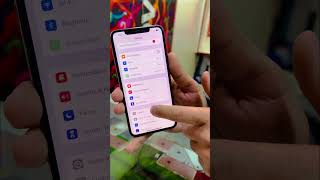 iphone xsmax 256gb sim restriction 10by10 just face fail 86 battery life Rs 34000 [upl. by Llenroc]