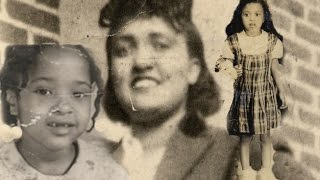 Something You Didnt Learn in School TRUE STORY of Henrietta Lacks and the Immortal HeLa Cell [upl. by Masterson612]