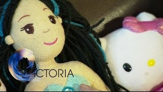 Transgender children FULL documentary  BBC News [upl. by Amyaj281]