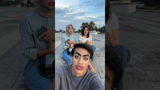 Filter prank part 11 [upl. by Kirven]