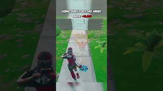 Fortnite Aura 😎 sidiousfn fortniteclips fortnitememes [upl. by Hareehat]