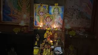 sms samsarafestivalrongali deepavali2024banglore song music [upl. by Lyrred]