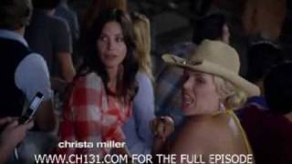 Cougar Town 1x01 Pilot [upl. by Lopes]