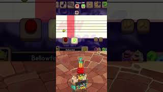 Celestial Island Vhamp Composer Tutorial msm fanmade mysingingmonsters [upl. by Rebmyt]