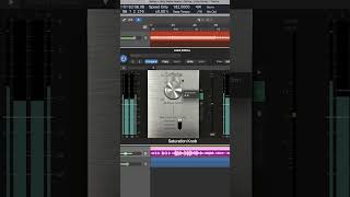 Best Free Vocal Saturation Plugin musicproduction vstplugins musicproducer [upl. by Suicul188]