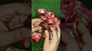 Lotte chocopie swadkavardan shortsyoutube [upl. by Jared895]