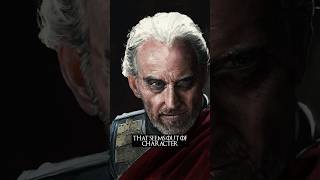 The Dumbest Thing Tywin Lannister Ever Said 🤔 [upl. by Cave]