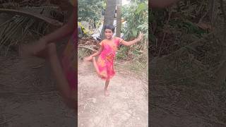 Bulaye Rum Jum Rum Jumdance shorts youtubeshorts [upl. by Erica768]