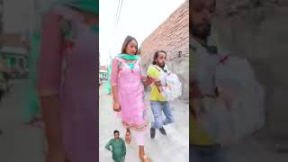 Jawed ki comdey comedy javed funny emotional sevengers fun [upl. by Nesta616]