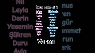 Varmı remix playlistphonk [upl. by Niwdog656]