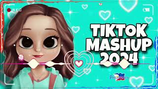 TIKTOK MASHUP AUGUST 2024 PHILIPPINES DANCE CRAZE🇵🇭 New Pochi Mashup [upl. by Wilfreda254]