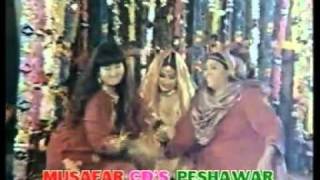 Asif Khan Pashto Filmi Badala 2010  YouTubeflv [upl. by Marduk]