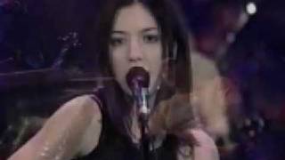 Michelle Branch  All You Wanted live [upl. by Roeser]