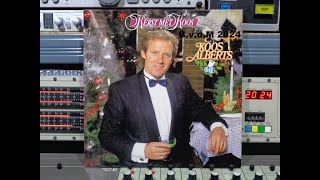 Koos Alberts Kerst Met Koos B v d M 2024 [upl. by Accever]