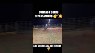 Cutiano em outro departamento 🤠🐎🤲🫵🦵👊💪🫶👋🙏🏻👏🤣🤣🤣🤣🤣🤣 [upl. by Ingemar37]