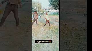 🥰Hum heena piya ji keyoutubeshorts bhojpurimusic shortsfeed dance new trending [upl. by Shepperd]