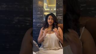 പ്രസവ ശേഷം അമല പോളിന്റെ അവസ്ഥ കണ്ടോ 😆 Amala paul cute video [upl. by Atims]