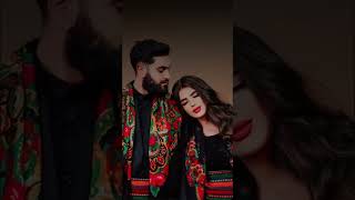 kurdistanmusic0 استوريانستا 🥰❤️ [upl. by Yelsnit390]