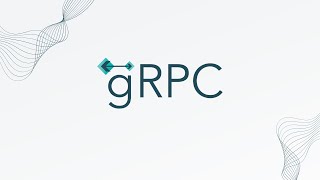 gRPC  JAVA Spring Boot Patterns 3 Ders [upl. by Samuela]