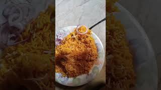 I love you biryani [upl. by Shanda]