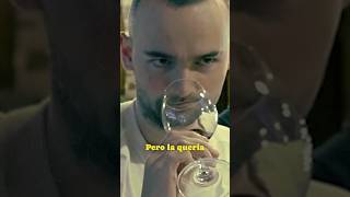 XOKAS experto en VINO🍷🤣 xokas elxokas experto vino catador humor meme parati foryou fyp [upl. by Yecniuq658]