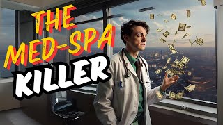 The Picosecond Laser Bankrupted My Spa Real Costs Explained [upl. by Sessler]