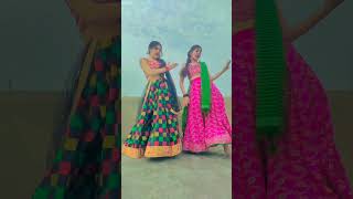 Ghoom ghaghre wali tere mote mote nain dance trending haryanvi youtubeshorts shorts viral [upl. by Westerfield596]