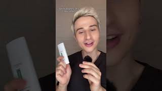 L’Oreal Bright Reveal Sunscreen Review skincare sunscreen creen [upl. by Mead]