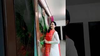 Bahut shukriya badi meharbani♥️♥️ song love music short explore trending viral like ytvideo [upl. by Cuthbertson]