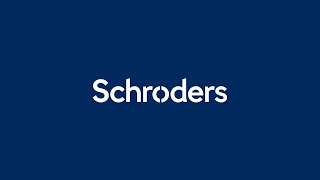 Schroders Market Update  Johanna Kyrklund Q2 2021 [upl. by Aillimac]