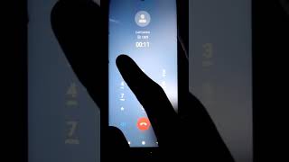 How to Call Bsnl Customer care 😤😤networkproblem bsnl4g shorts [upl. by Mobley]