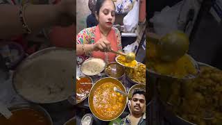 Paneer Curry recipe shorts vlog minivlog rrajeshvlog RRajeshVlogs [upl. by Eniarda541]