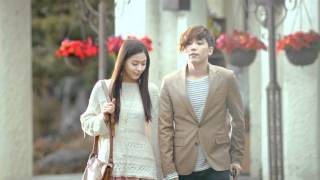 FTISLAND  지독하게 Severely MV [upl. by Crompton373]