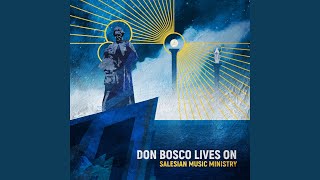 Come Celebrate Don Bosco [upl. by Terag]