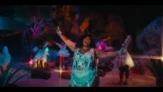 Lizzo  2 Be Loved Am I Ready KARAOKE [upl. by Recha]