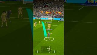 RCarlos 🔥 pes2025 efootballmobile2025 efootballmobile efootball2025 im7pes [upl. by Nivri929]