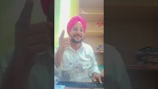 Kashkaller kanthpunjabisong tranding youtube [upl. by Verlee]