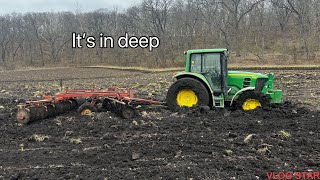 2024 tillage season [upl. by Skylar]