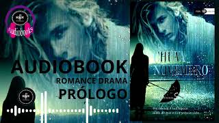 Audiolivro romance CHUVA DE NOVEMBRO Prólogo AUDIO LIVRO ROMANCE DRAMA [upl. by Tihw812]