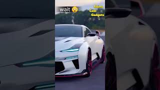 2024 Amazing Nissan GTR R36 Nismo by Hycade The game changer car amazingcars ytshorts shorts [upl. by Swan]