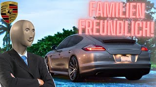 PROLLIGE FAMILIENAUTOS unter 30000 € 2024  G Performance [upl. by Wendt]