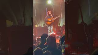 Slow Train  Billy Strings 31122 Cincinnati billystrings trainsongs [upl. by Ibrad]