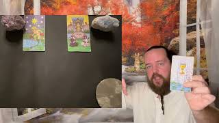 ARIES  quot Big Offer Incoming quot SEPTEMBER 29TH  OCTOBER 6TH TAROT READING [upl. by Aramot448]