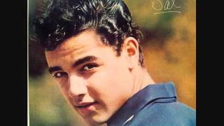 Sal Mineo  Lasting Love 1957 [upl. by Arnon]