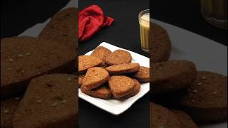 Crispy Snacks Recipe  Whole Wheat Flour Snacks  Evening Snacks  Teatime Snacks  Diwali Recipes [upl. by Riordan773]