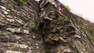 Time Team S20E09 The Lost Castle of Dundrum [upl. by Aisiram]