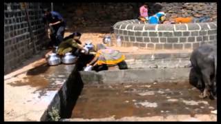 Understanding groundwater with Himanshu Kulkarni [upl. by Camfort794]