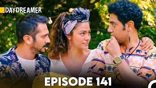 Daydreamer Episode 141 English Subtitles [upl. by Ikkir]